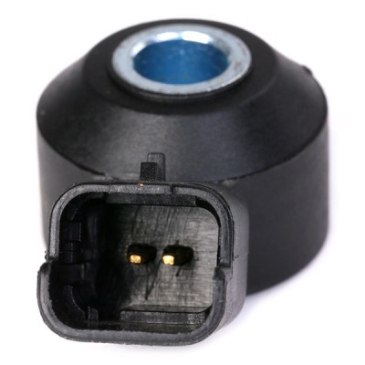 Knock Sensor RIDEX 3921K0040 3921K0040 - photo 7