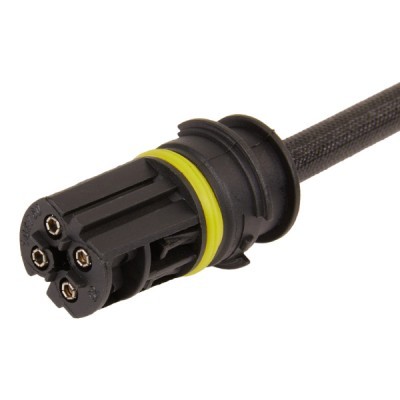 Lambda (Oxygen) Sensor RIDEX 3922L0380P 3922L0380P - photo 6