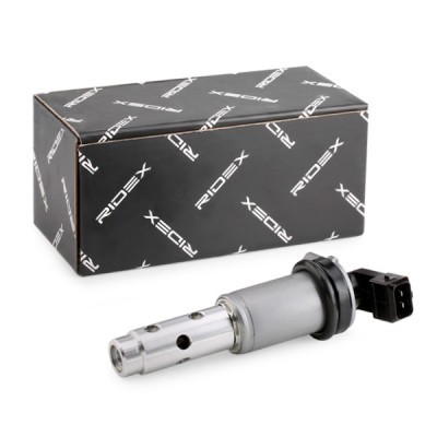 Variable valve timing (VVT) valve RIDEX 3826C0003 3826C0003 - photo 2