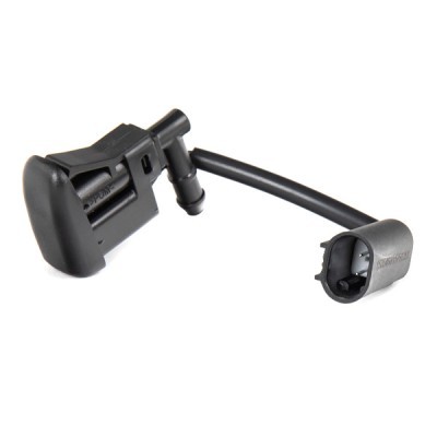 Windshield washer nozzle RIDEX 303W0014 303W0014 - photo 3