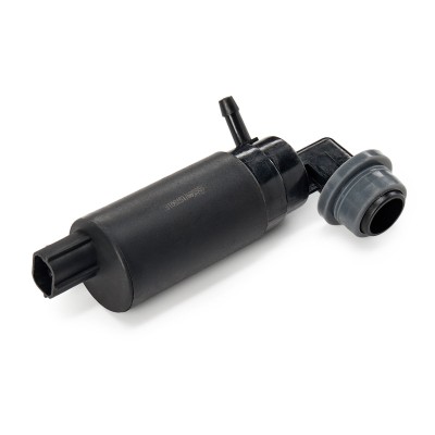 Washer Fluid Pump, window cleaning RIDEX 794W0018 794W0018 - photo 8