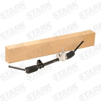Steering Gear Stark SKSG-0530382 SKSG-0530382 - photo 2