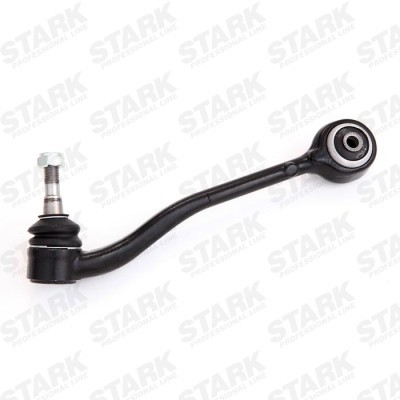 Control Arm Stark SKCA-0050052 SKCA-0050052 - photo 2