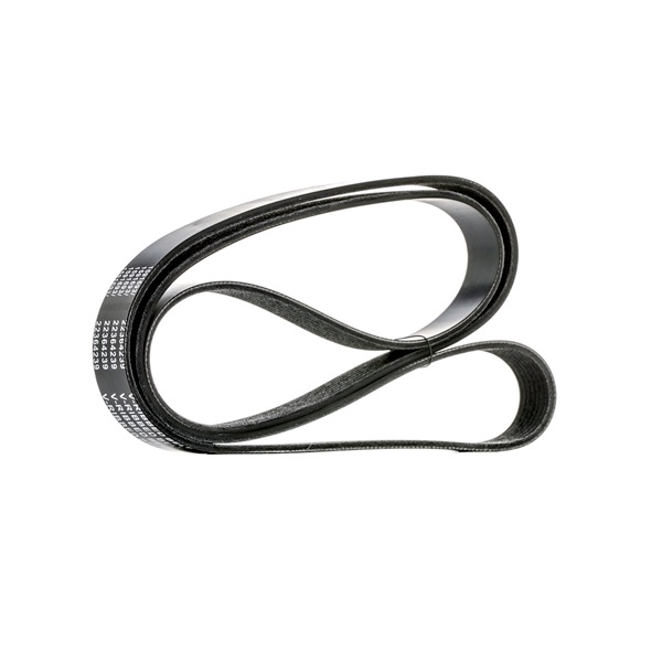 V-Belt RIDEX 305P0705 305P0705 - photo 1