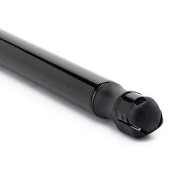 Gas Spring, boot-/cargo area RIDEX 219G1287 219G1287 - photo 5