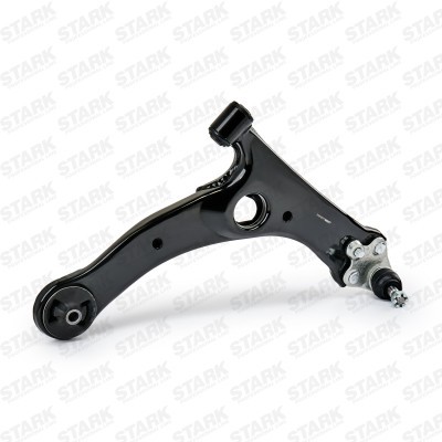 Control Arm Stark SKCA-0050255 SKCA-0050255 - photo 5