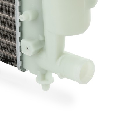 Radiator, Engine Cooling RIDEX 470R0024 470R0024 - photo 7