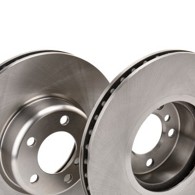 Brake Disc RIDEX 82B0386 82B0386 - photo 6