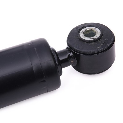 Shock Absorber RIDEX 854S0494 854S0494 - photo 6