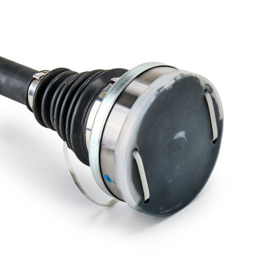 Drive Shaft RIDEX 13D1013R 13D1013R - photo 6