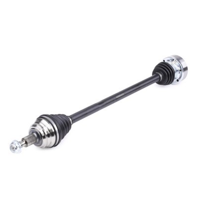 Drive Shaft RIDEX 13D0311 13D0311 - photo 2