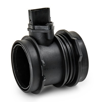 Air Mass Sensor RIDEX 3926A0011 3926A0011 - photo 5