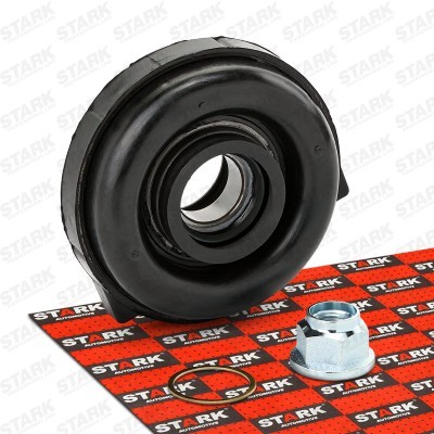 Propshaft Centre Bearing Stark SKMP-3300055 SKMP-3300055 - photo 2
