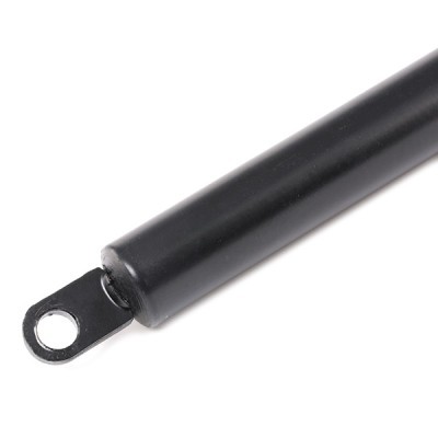 Gas Spring, boot-/cargo area RIDEX 219G0919 219G0919 - photo 4
