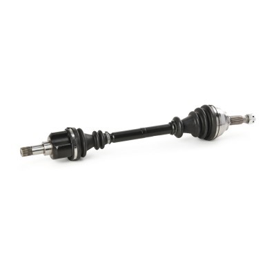 Drive Shaft RIDEX 13D0511R 13D0511R - photo 4