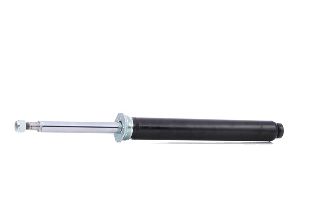 Shock Absorber RIDEX 854S1112 854S1112 - photo 1