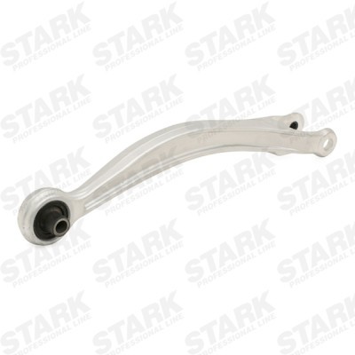 Control Arm Stark SKCA-0051587 SKCA-0051587 - photo 4