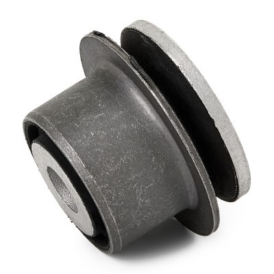 Control Arm Bushing RIDEX 251T0718 251T0718 - photo 4