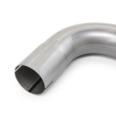 Exhaust Pipe RIDEX 17E0448 17E0448 - photo 4