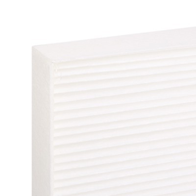 Cabin Air Filter RIDEX 424I0029 424I0029 - photo 5