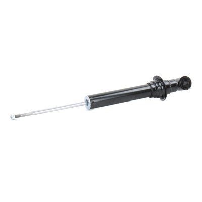 Shock Absorber RIDEX 854S1243 854S1243 - photo 12