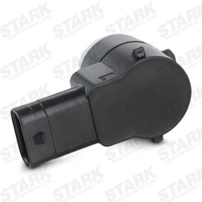 Датчик парковки Stark SKPDS-1420116 SKPDS-1420116 - photo 4