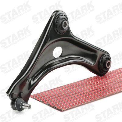 Control Arm Stark SKCA-0050467 SKCA-0050467 - photo 2