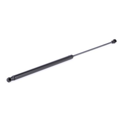 Gas Spring, boot-/cargo area RIDEX 219G0587 219G0587 - photo 7