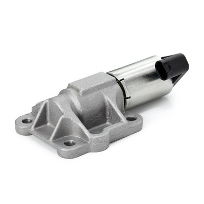 Variable valve timing (VVT) valve RIDEX 3826C0054 3826C0054 - photo 4