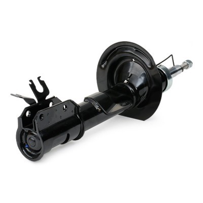 Shock Absorber RIDEX 854S0829 854S0829 - photo 5