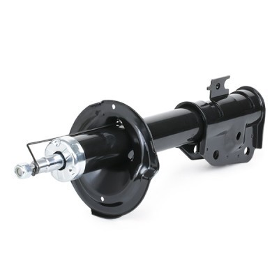 Shock Absorber RIDEX 854S1262 854S1262 - photo 4