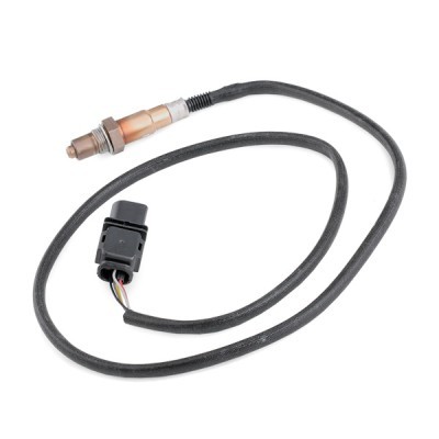 Lambda (Oxygen) Sensor RIDEX 3922L0178 3922L0178 - photo 3