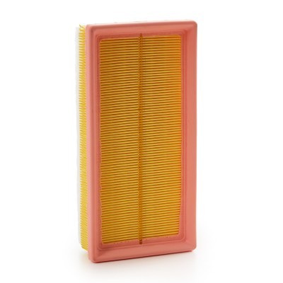 Air Filter RIDEX 8A0915 8A0915 - photo 3