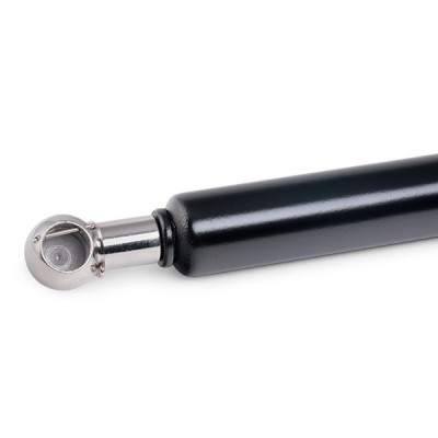 Gas Spring, boot-/cargo area RIDEX 219G0301 219G0301 - photo 5