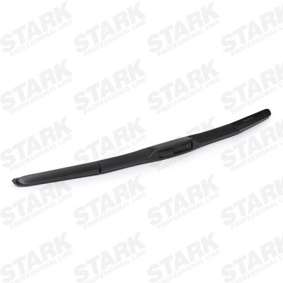 Wiper Blade Stark SKWIB-0940269 SKWIB-0940269 - photo 4