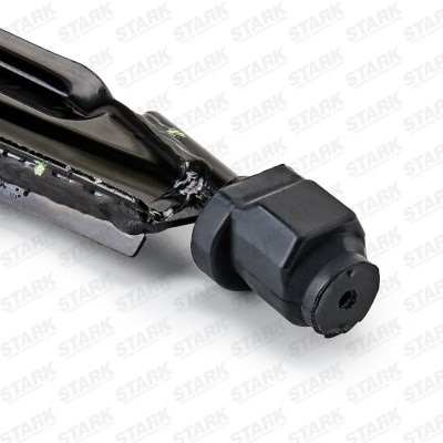 Control Arm Stark SKCA-0050418 SKCA-0050418 - photo 7