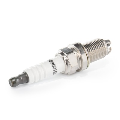 Spark Plug RIDEX 686S0014 686S0014 - photo 6