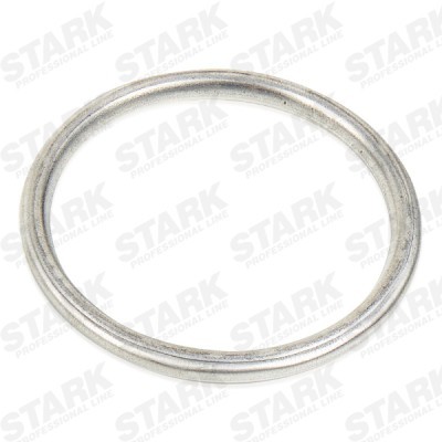 Exhaust manifold gasket Stark SKGE-0690134 SKGE-0690134 - photo 2