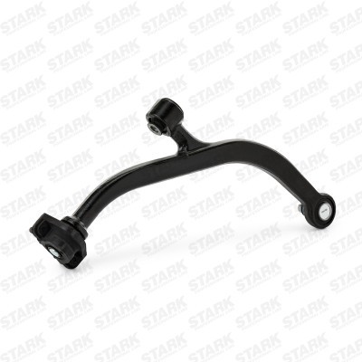 Control Arm Stark SKCA-0050222 SKCA-0050222 - photo 7