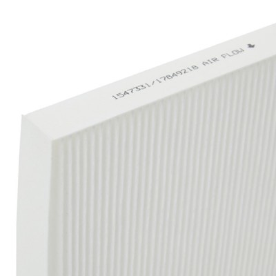 Cabin Air Filter RIDEX 424I0741 424I0741 - photo 4