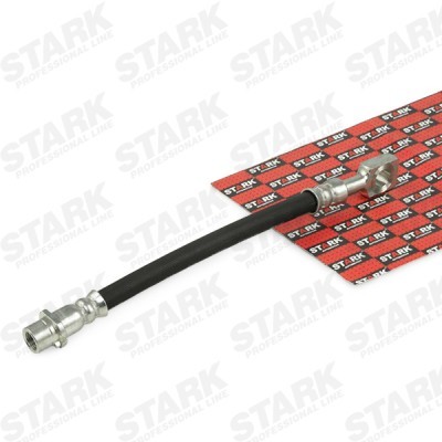 Brake Hose Stark SKBH-0820218 SKBH-0820218 - photo 2