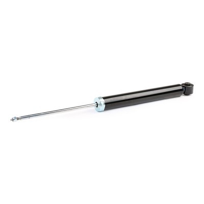 Shock Absorber RIDEX 854S2154 854S2154 - photo 4