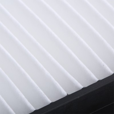 Cabin Air Filter RIDEX 424I0066 424I0066 - photo 6