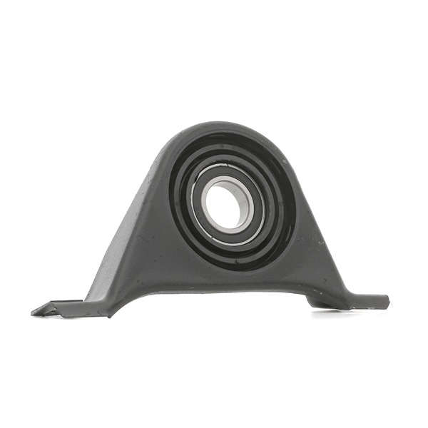 Propshaft Centre Bearing Stark SKMP-3300043 SKMP-3300043 - photo 1
