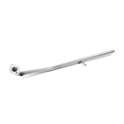Exhaust Pipe RIDEX 17E0155 17E0155 - photo 4