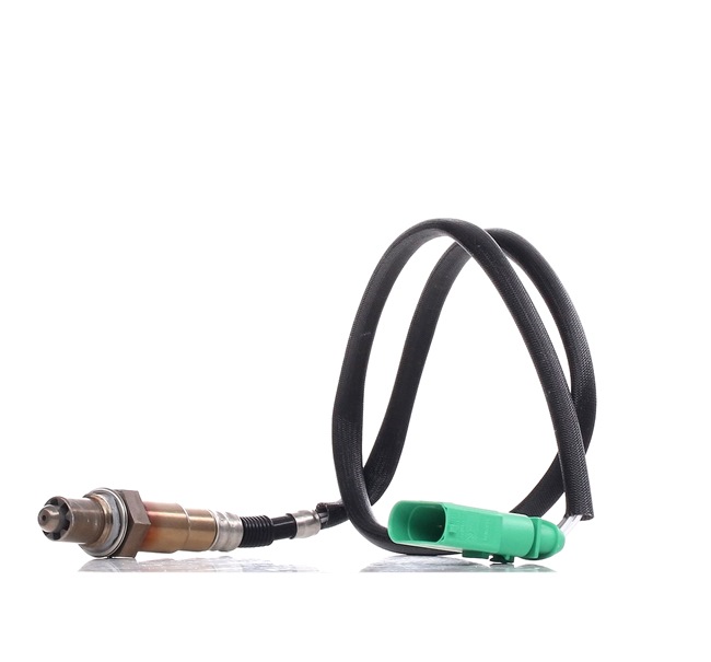Lambda (Oxygen) Sensor RIDEX 3922L0481P 3922L0481P - photo 1