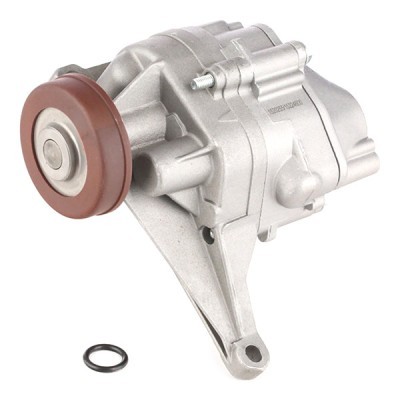 Oil Pump RIDEX 596O0037 596O0037 - photo 3