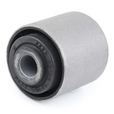 Control Arm Bushing RIDEX 251T0077 251T0077 - photo 3