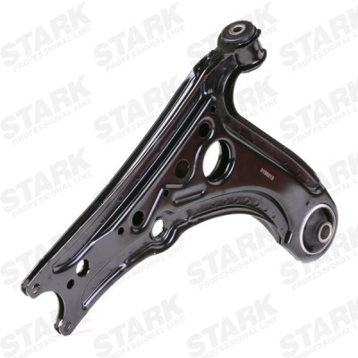 Control Arm Stark SKCA-0050656 SKCA-0050656 - photo 3