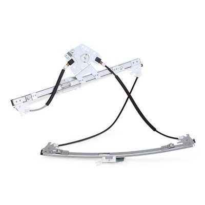 Window Regulator RIDEX 1561W0009 1561W0009 - photo 3